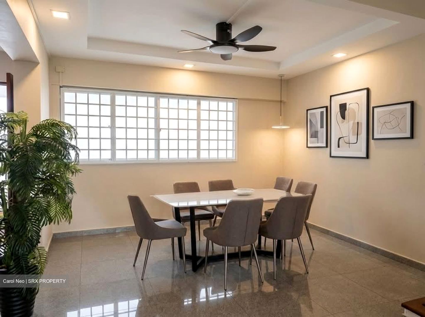 Blk 470 Jurong West Street 41 (Jurong West), HDB Executive #592472021